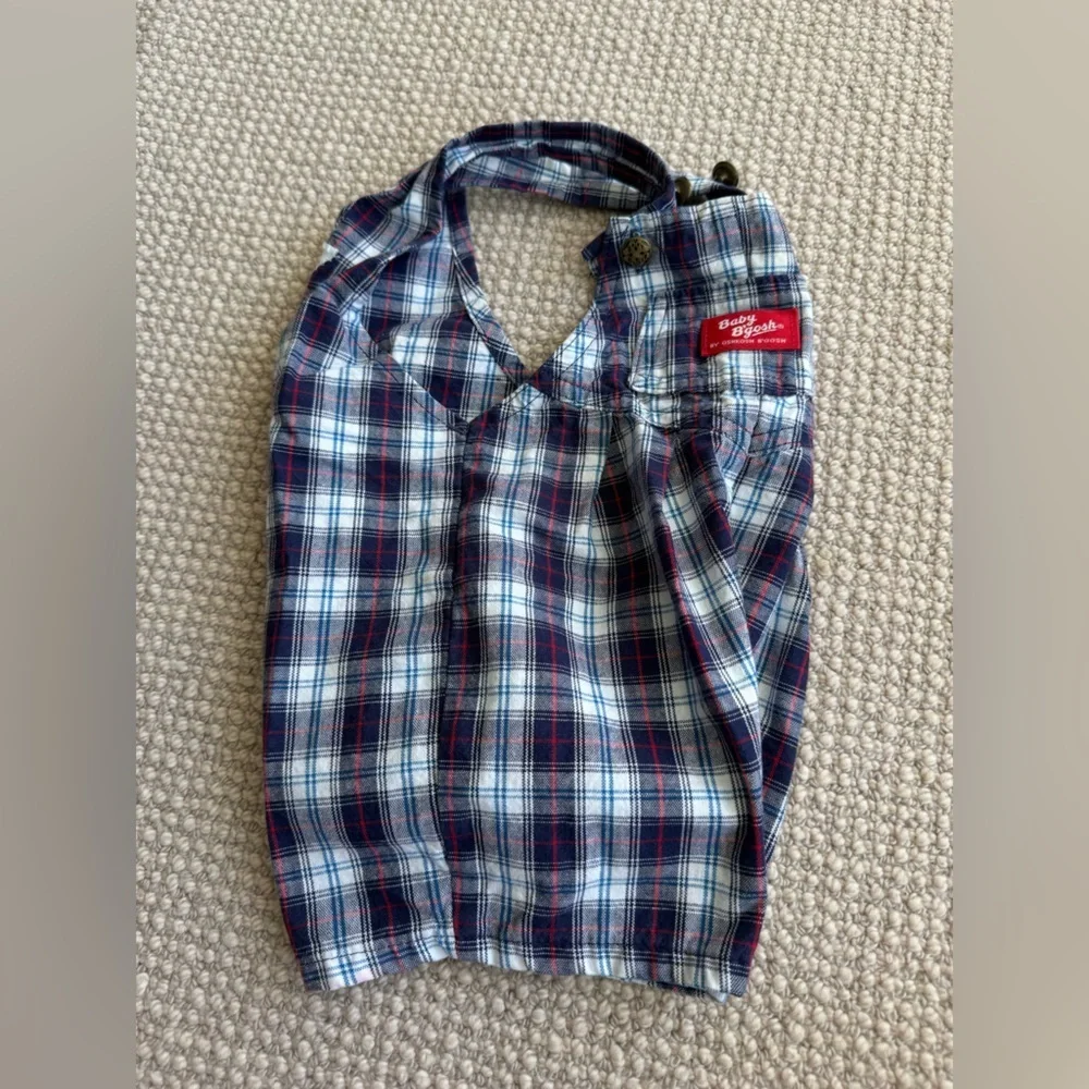 OshKosh Bgosh vintage oshkosh